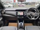 車体、内装きれいなお車です!自分好みの内装にするのもワクワクしますね♪