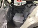 全国納車できます!!お見積もりもお気軽にお問合せください!!『このクルマのココが見たい!』というご要望も大歓迎です♪