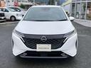 オーラ 1.2 G レザーエディション 純正メーカーナビ アラウンドビューモニタ 追突防止 レーダークルーズ 本革 車線逸脱警報装置 LED ドライブレコーダー 盗難防止 バックモニター ETC インテリジェントキー メモリーナビゲーション AW キーレスエントリー オートエアコン(8枚目)