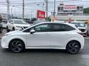 1.2 G レザーエディション 純正メーカーナビ アラウンドビューモニタ 追突防止 レーダークルーズ 本革 車線逸脱警報装置 LED ドライブレコーダー 盗難防止 バックモニター ETC インテリジェントキー メモリーナビゲーション AW キーレスエントリー オートエアコン(9枚目)