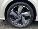 1.2 G レザーエディション 純正メーカーナビ アラウンドビューモニタ 追突防止 レーダークルーズ 本革 車線逸脱警報装置 LED ドライブレコーダー 盗難防止 バックモニター ETC インテリジェントキー メモリーナビゲーション AW キーレスエントリー オートエアコン(10枚目)