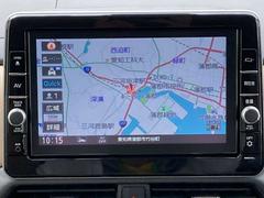 緿̤Ǹ䤹䤹Ǥ 2