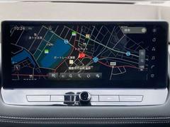 緿̤Ǹ䤹䤹Ǥ 2