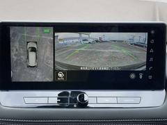 饦ɥӥ塼˥Ҥܤ̤ǧǤޤǤڤ֤֤⥹ࡼ˹Ԥޤ 3