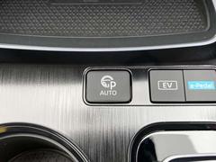 ڥѡ󥰥ȡ۽ָ֡ܥ򲡤δñ֤򥢥Ȥޤ 4