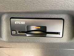 ڣţԣá۹®ƻϩ򥹥ȥ쥹ʤ̲ޤӥꥢ¿֥ޡȣɣáѻɬܤΥƥǤ 6