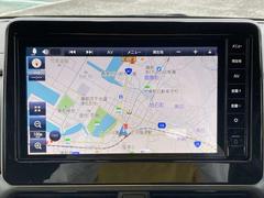 ŹǤϡ٤ǤϤʤͤڤʰ֤Ρ٤⤵Ƥޤ̵ǺꤤޤΤǡɤڤˤ̲ 2