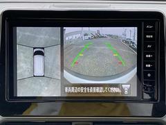 饦ɥӥ塼˥Ҥܤ̤ǧǤޤǤڤ֤֤⥹ࡼ˹Ԥޤ 3