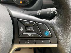 ƥ󥰤Υץѥåȥܥǹ®ƻϩǱžΥȤ򤷤Ƥޤ 4