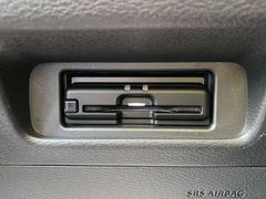 ڣţԣá۹®ƻϩ򥹥ȥ쥹ʤ̲ޤӥꥢ¿֥ޡȣɣáѻɬܤΥƥǤ 5