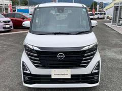 Ǽ֤ǤޤѤ⤪ڤˤ䤤碌ΦϤޤǼ֣ϣˤǤޤϰˤäưۤʤޤΤǤλ 7