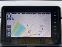 緿̤Ǹ䤹䤹Ǥ 2