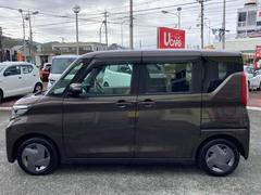 ɥɥϥ饤ɼʤΤǶǤξߤڡ 5