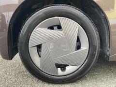 ֤˹äǥΥۥˤʤäƤޤ 6