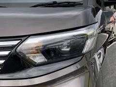 ڣ̣ţĥإåɥ饤ȡ֤Ԥ뤯˥ݡȤƤޤ 7