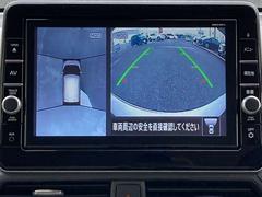 饦ɥӥ塼˥Ҥܤ̤ǧǤޤǤڤ֤֤⥹ࡼ˹Ԥޤ 3