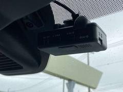 ɥ饤֥쥳դƤޤΤȤζ̣Ǥ͡ 4