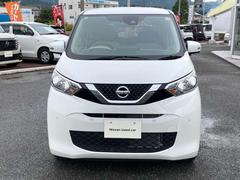 Ǽ֤ǤޤѤ⤪ڤˤ䤤碌ΦϤޤǼ֣ϣˤǤޤϰˤäưۤʤޤΤǤλ 5