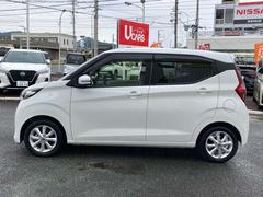 饹ˤϥץ饤Х饹Ƥ糰򥫥åȤƤޤΤǲŬˤꤤޤ 6