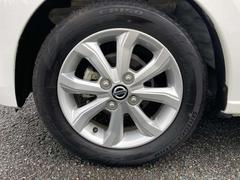 ߥۥաΤ֤ˤԤäʥۥ뤬դƤޤ 7