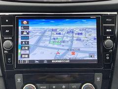 緿̤Ǹ䤹䤹Ǥ 2