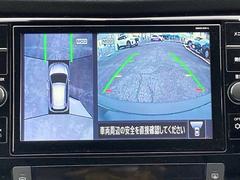 饦ɥӥ塼˥Ҥܤ̤ǧǤޤǤڤ֤֤⥹ࡼ˹Ԥޤ 3