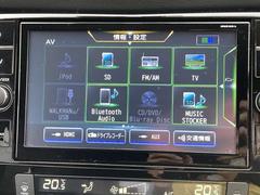 £赡³ǽʤΤǥ󥰥ɥ饤֤ڤޤ 4