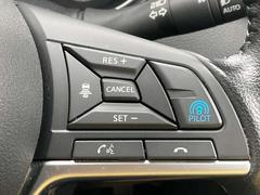 ƥ󥰤Υץѥåȥܥǹ®ƻϩǱžΥȤ򤷤Ƥޤ 5