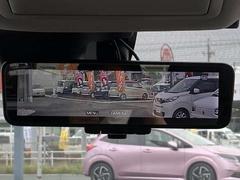 ƥꥸȥ롼ߥ顼۸վ˥ʥ롼ߥ顼ˤ˼̤ơʤοͤǻ볦פ줿ꡢ֤䰭ŷλʤɤ⡢ꥢʸ볦ݤ뤿¿Ǥ 6