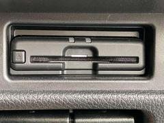 ξʤϡţԣܡǤؤʤ˻Ȥ󤷡٤ȥܥ䤤ƤŹåդ⡢ؤ⤦̵ǤϹ®ꤿʤ٤ȳľǤʾСˤͤβŬʥɥ饤֤äȥޡȤ 7