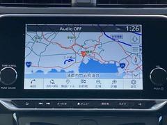 緿̤Ǹ䤹䤹Ǥ 2