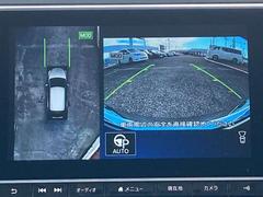 饦ɥӥ塼˥Ҥܤ̤ǧǤޤǤڤ֤֤⥹ࡼ˹Ԥޤ 3