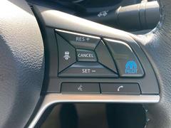 ƥ󥰤Υץѥåȥܥǹ®ƻϩǱžΥȤ򤷤Ƥޤ 4