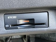 ξʤϡţԣܡǤؤʤ˻Ȥ󤷡٤ȥܥ䤤ƤŹåդ⡢ؤ⤦̵ǤϹ®ꤿʤ٤ȳľǤʾСˤͤβŬʥɥ饤֤äȥޡȤ 5