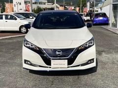 Ǽ֤ǤޤѤ⤪ڤˤ䤤碌ΦϤޤǼ֣ϣˤǤޤϰˤäưۤʤޤΤǤλ 6