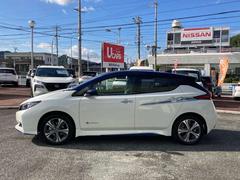 ץ饤Х饹ǲƾäݸˤʤޤ͡ 7