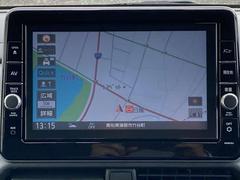 緿̤Ǹ䤹䤹Ǥ 2