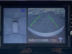 饦ɥӥ塼˥Ҥܤ̤ǧǤޤǤڤ֤֤⥹ࡼ˹Ԥޤ 3