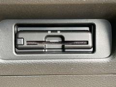 ξʤϡţԣܡǤؤʤ˻Ȥ󤷡٤ȥܥ䤤ƤŹåդ⡢ؤ⤦̵ǤϹ®ꤿʤ٤ȳľǤʾСˤͤβŬʥɥ饤֤äȥޡȤ 4