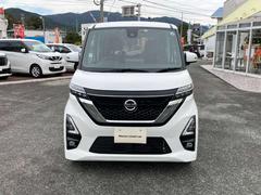 Ǽ֤ǤޤѤ⤪ڤˤ䤤碌ΦϤޤǼ֣ϣˤǤޤϰˤäưۤʤޤΤǤλ 6