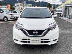 Ǽ֤ǤޤѤ⤪ڤˤ䤤碌ΦϤޤǼ֣ϣˤǤޤϰˤäưۤʤޤΤǤλ 4