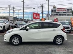 ץ饤Х饹ǲƾäݸˤʤޤ͡ 5