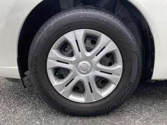 쥸åȤΤѰդޤͥåȿǤ֤ޤƬ紿ޡ夲ֺѤǤޤ 6