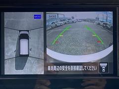 饦ɥӥ塼˥Ҥܤ̤ǧǤޤǤڤ֤֤⥹ࡼ˹Ԥޤ 3