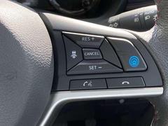 ξʤϡţԣܡǤؤʤ˻Ȥ󤷡٤ȥܥ䤤ƤŹåդ⡢ؤ⤦̵ǤϹ®ꤿʤ٤ȳľǤʾСˤͤβŬʥɥ饤֤äȥޡȤ 4