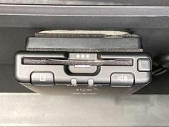 Ǽ֤ǤޤѤ⤪ڤˤ䤤碌ΦϤޤǼ֣ϣˤǤޤϰˤäưۤʤޤΤǤλ 5