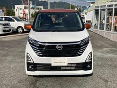 ץ饤Х饹ǲƾäݸˤʤޤ͡ 6