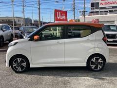 쥸åȤΤѰդޤͥåȿǤ֤ޤƬ-紿ޡ夲ֺѤǤޤ 7