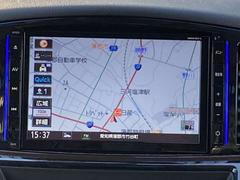 緿̤Ǹ䤹䤹Ǥ 2