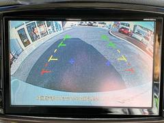 Хå礭ʲ̤ǳǧǤޤ 4